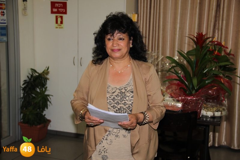 manara koliya (36).JPG